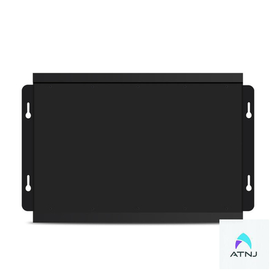 5 Band Mobile Signal Booster Multi Band Repeater με υψηλό κέρδος και χαμηλή παρεμβολή