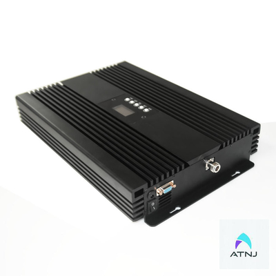 5 Band Mobile Signal Booster Multi Band Repeater με υψηλό κέρδος και χαμηλή παρεμβολή