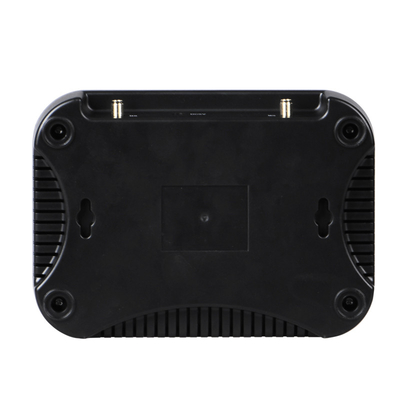 GSM 900MHz κυψελοειδής σημάτων συμπληρωματική περιοχή κάλυψης κέρδους 70dB ευρεία