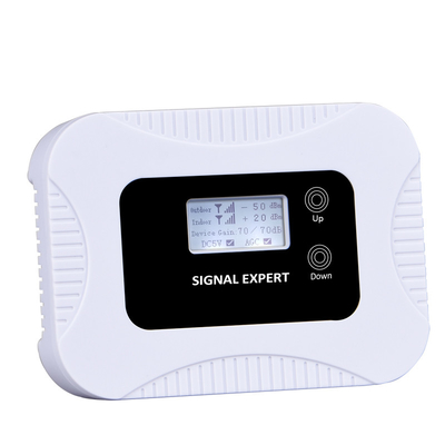 Συμπληρωματική υποστήριξη 2G 3G σημάτων GSM CDMA 850MHz που καλεί το δίκτυο φωνής