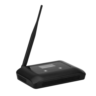 Επεκτροπείς κινητής τηλεφωνίας GSM 900MHz Επεκτροπείς κινητής τηλεφωνίας