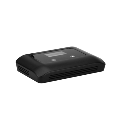 Ψηφιακός 2100MHz Band1 WIFI εκλεκτικός ενισχυτής ζωνών επαναληπτών 3G σημάτων ελέγχου κινητός