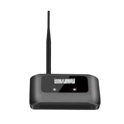 Καλή τιμή Επεκτροπείς κινητής τηλεφωνίας GSM 900MHz Επεκτροπείς κινητής τηλεφωνίας σε απευθείας σύνδεση