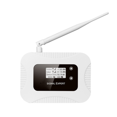 ενισχυτής σημάτων 70dB 3G