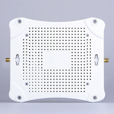 Υψηλός συμπληρωματικός 2G GSM κέρδους 70dB ενισχυτής δικτύων τηλεφωνικών ενισχυτών κυττάρων σημάτων για το σπίτι