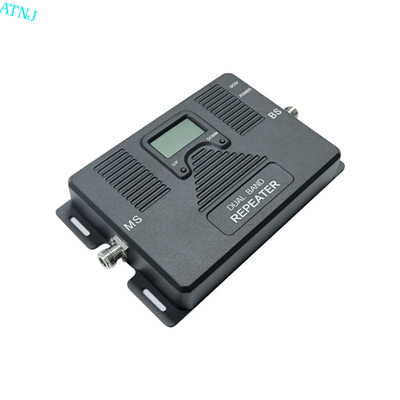 Καλή τιμή συμπληρωματικός ALC ζωνών 850MHz 1700MHz διπλός έλεγχος επιπέδων σημάτων αυτόματος σε απευθείας σύνδεση