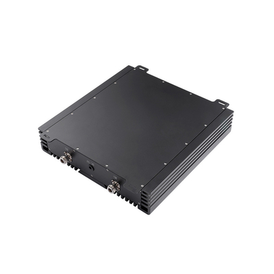 διπλός ενισχυτής σημάτων ζωνών 1800MHz 2600MHz