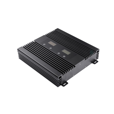 ATNJ διπλής ζώνης Band20 Band8 800 900MHz LTE GSM Mobile Signal Booster 2G 4G Επαναλαμβανόμενος κινητού τηλεφώνου