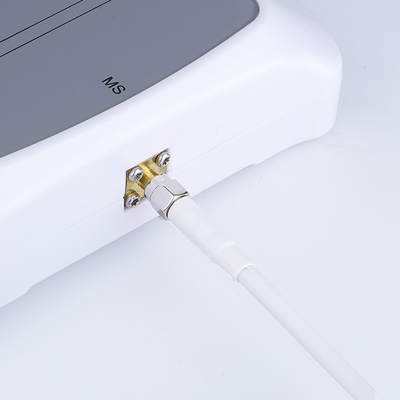 70dB συμπληρωματική 850MHz 1700MHz δικτύων κέρδους LTE 4G διπλή ζώνη σημάτων