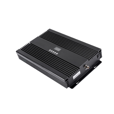 συμπληρωματικός 900MHz 1800MHz GSM 2G 4G διπλός επαναλήπτης Wifi ζωνών σημάτων