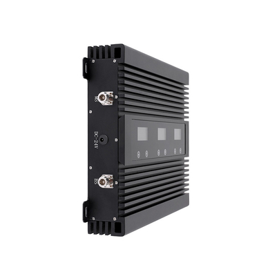 80dB συμπληρωματική πολυ ζώνη 900MHz 1800MHz 2100MHz σημάτων ευρέος φάσματος