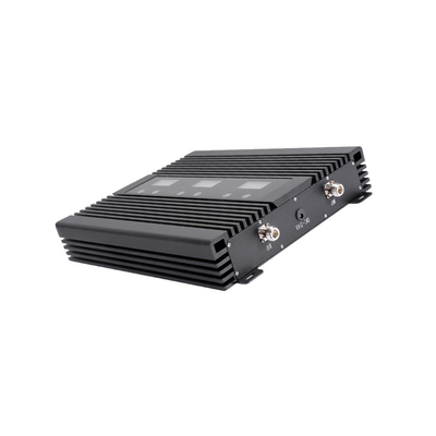 80dB συμπληρωματική πολυ ζώνη 900MHz 1800MHz 2100MHz σημάτων ευρέος φάσματος