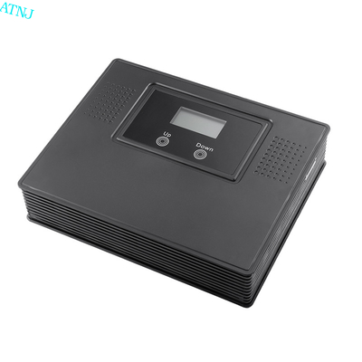 Διπλής ζώνης N77 N78 3400-3800MHz 5G Ενισχυτής Σήματος Repeater με 3-ετή Εγγύηση