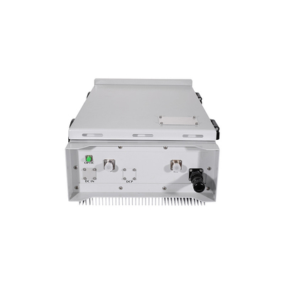 Συμπληρωματικός 2G 3G 4G 5G οπτικών ινών IP55 IP65 κυψελοειδής ενισχυτής σημάτων