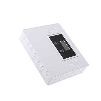 1800MHz 2600MHz 5G LTE πλαστικό υλικό ζωνών σημάτων συμπληρωματικό διπλό