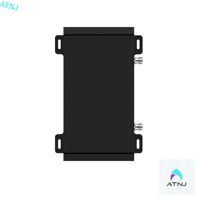 2W Band3 1800MHz κινητός επαναλήπτης ενισχυτών σημάτων συμπληρωματικός κυψελοειδής