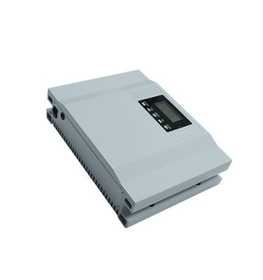 13dBm επιλεγμένη επαναλήπτης ζώνη 900MHz 1800MHz 2600MHz ψηφιακών σημάτων